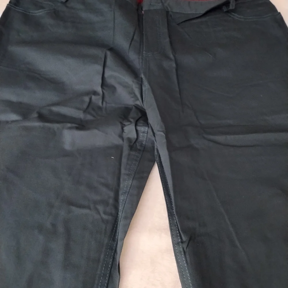 Men's pants - Picture 2 of 6